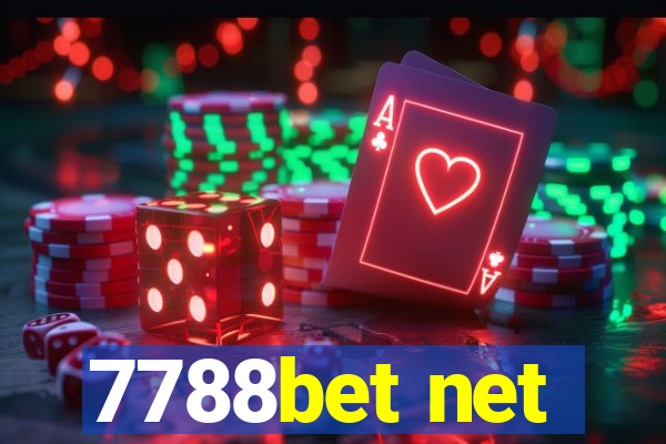 7788bet net